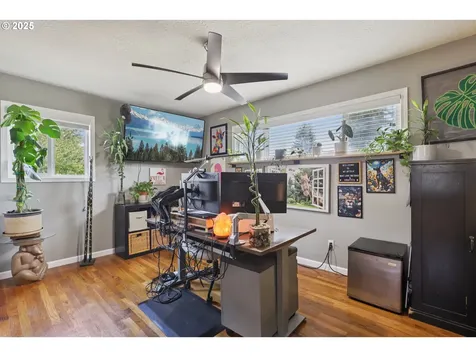 16833 SE Morrison Court Portland OR 97233