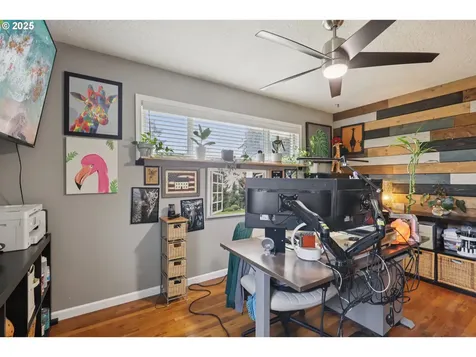 16833 SE Morrison Court Portland OR 97233