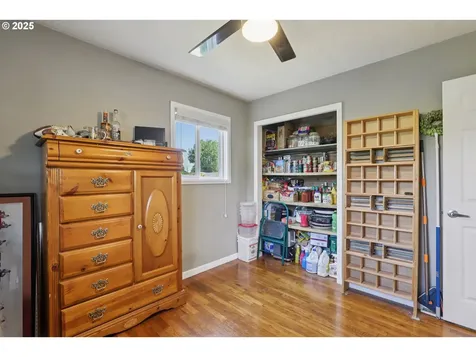 16833 SE Morrison Court Portland OR 97233