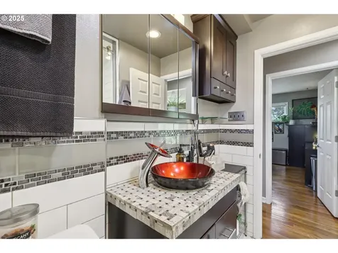 16833 SE Morrison Court Portland OR 97233