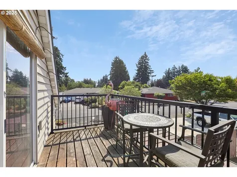 16833 SE Morrison Court Portland OR 97233
