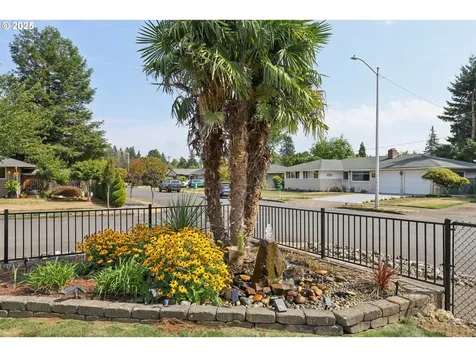 16833 SE Morrison Court Portland OR 97233
