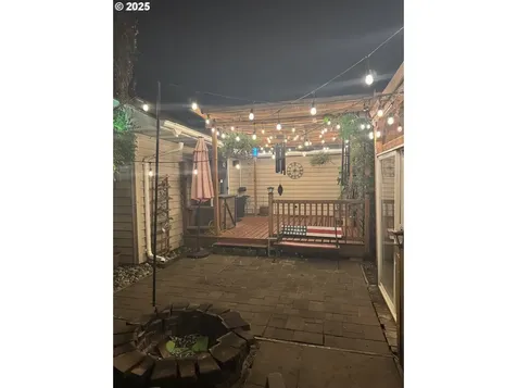 16833 SE Morrison Court Portland OR 97233