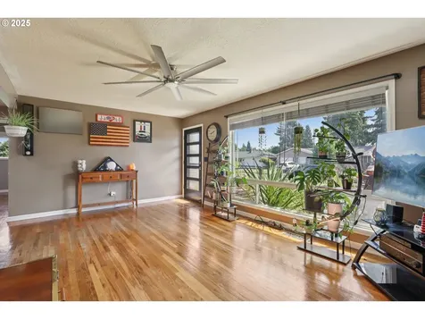 16833 SE Morrison Court Portland OR 97233