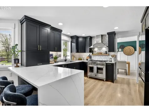 2565 S 22nd Circle Ridgefield WA 98642