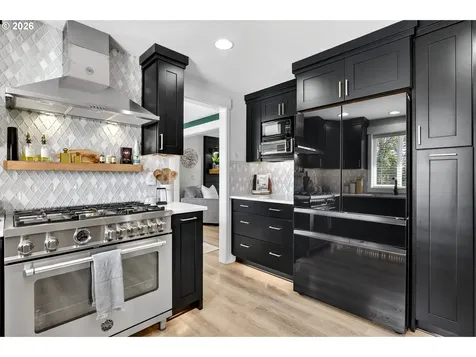 2565 S 22nd Circle Ridgefield WA 98642
