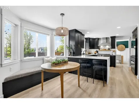 2565 S 22nd Circle Ridgefield WA 98642