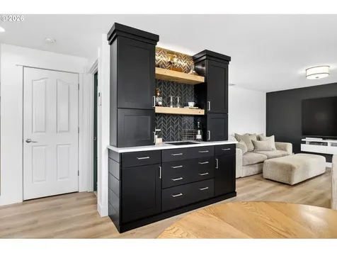 2565 S 22nd Circle Ridgefield WA 98642