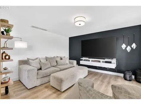 2565 S 22nd Circle Ridgefield WA 98642