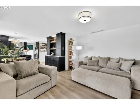 2565 S 22nd Circle Ridgefield WA 98642