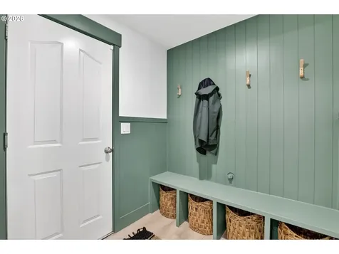 2565 S 22nd Circle Ridgefield WA 98642