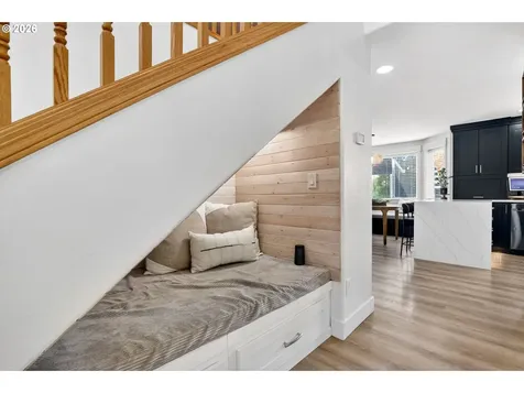 2565 S 22nd Circle Ridgefield WA 98642