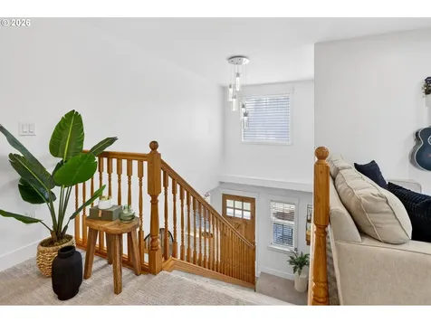 2565 S 22nd Circle Ridgefield WA 98642