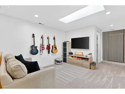 2565 S 22nd Circle Ridgefield WA 98642