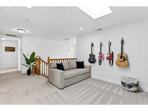 2565 S 22nd Circle Ridgefield WA 98642