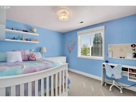 2565 S 22nd Circle Ridgefield WA 98642