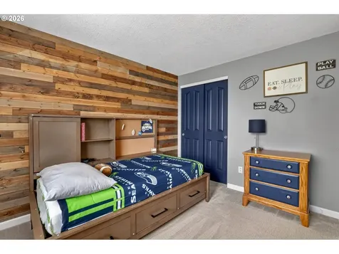 2565 S 22nd Circle Ridgefield WA 98642
