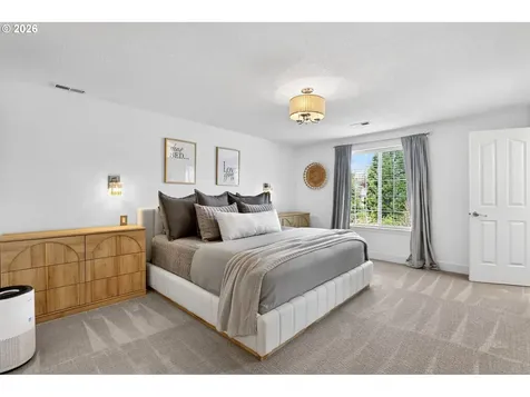 2565 S 22nd Circle Ridgefield WA 98642