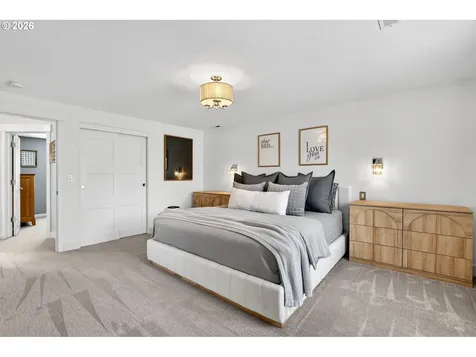 2565 S 22nd Circle Ridgefield WA 98642