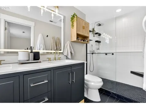 2565 S 22nd Circle Ridgefield WA 98642
