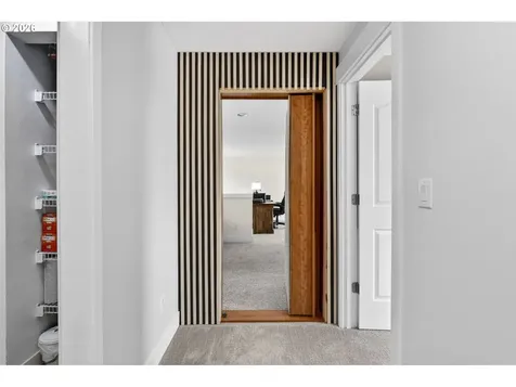 2565 S 22nd Circle Ridgefield WA 98642