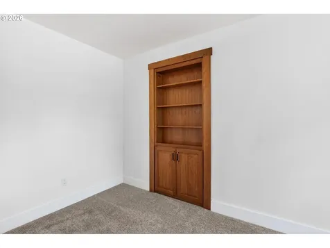 2565 S 22nd Circle Ridgefield WA 98642