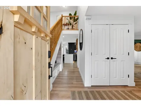 2565 S 22nd Circle Ridgefield WA 98642
