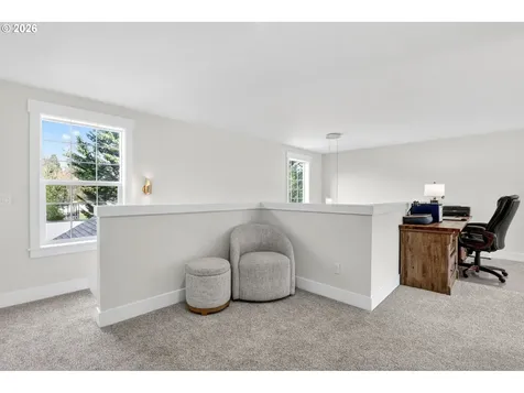 2565 S 22nd Circle Ridgefield WA 98642