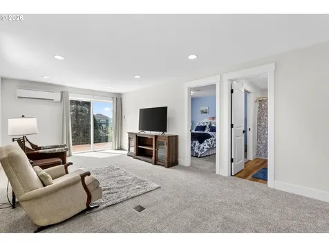 2565 S 22nd Circle Ridgefield WA 98642