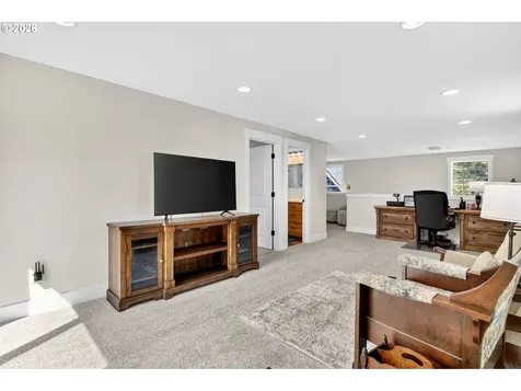 2565 S 22nd Circle Ridgefield WA 98642