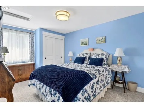 2565 S 22nd Circle Ridgefield WA 98642