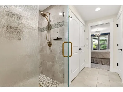 2565 S 22nd Circle Ridgefield WA 98642