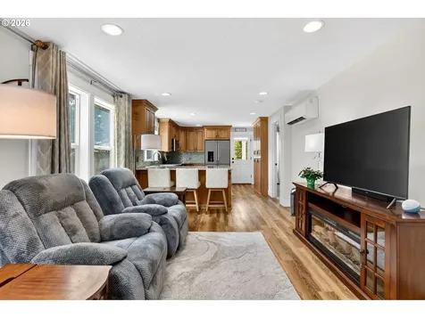 2565 S 22nd Circle Ridgefield WA 98642