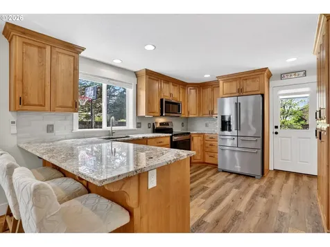 2565 S 22nd Circle Ridgefield WA 98642