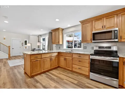 2565 S 22nd Circle Ridgefield WA 98642