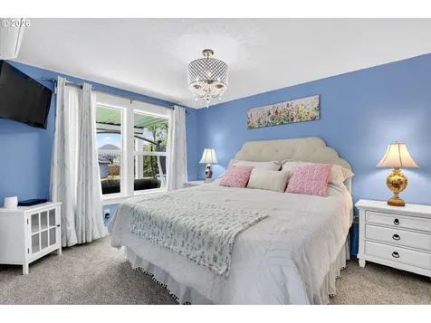 2565 S 22nd Circle Ridgefield WA 98642