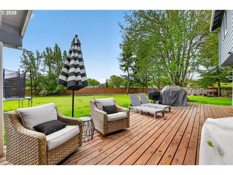 2565 S 22nd Circle Ridgefield WA 98642