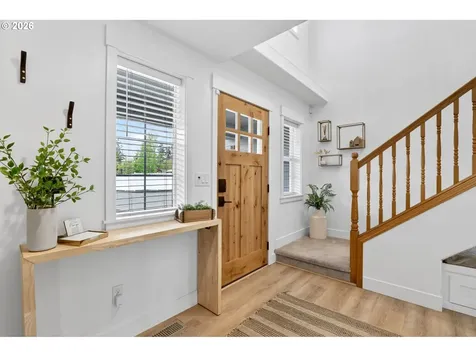 2565 S 22nd Circle Ridgefield WA 98642