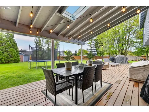 2565 S 22nd Circle Ridgefield WA 98642