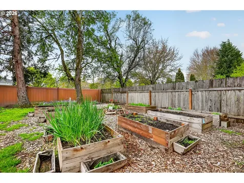 2565 S 22nd Circle Ridgefield WA 98642