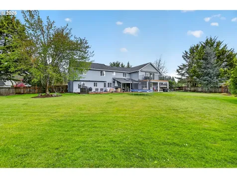 2565 S 22nd Circle Ridgefield WA 98642