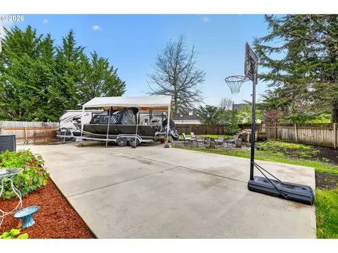 2565 S 22nd Circle Ridgefield WA 98642