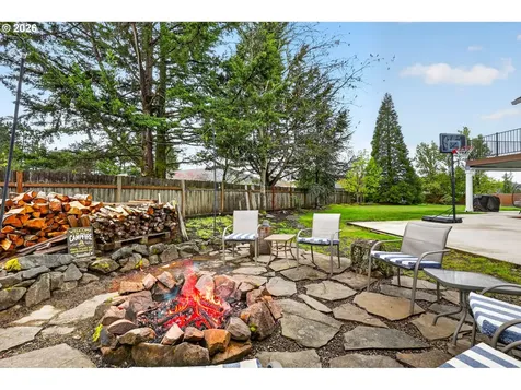2565 S 22nd Circle Ridgefield WA 98642