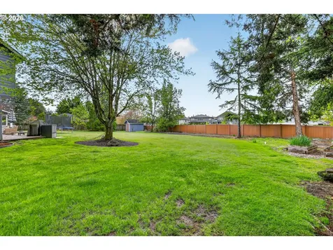 2565 S 22nd Circle Ridgefield WA 98642
