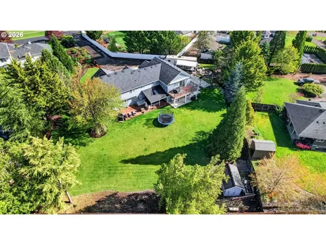 2565 S 22nd Circle Ridgefield WA 98642