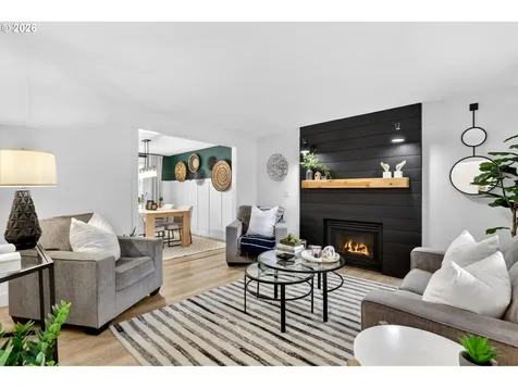 2565 S 22nd Circle Ridgefield WA 98642