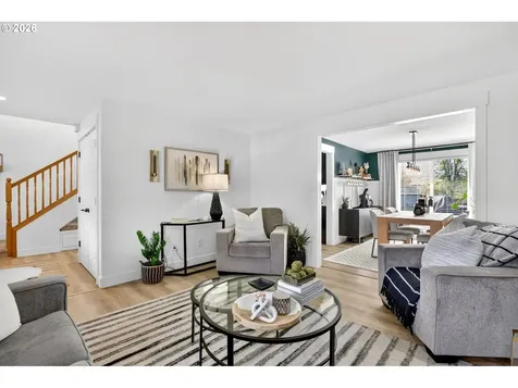 2565 S 22nd Circle Ridgefield WA 98642