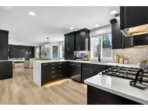 2565 S 22nd Circle Ridgefield WA 98642