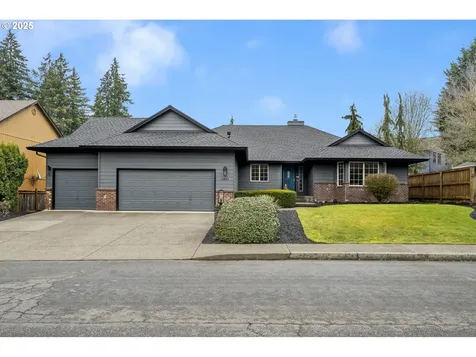 11401 NE 36th Avenue Vancouver WA 98686