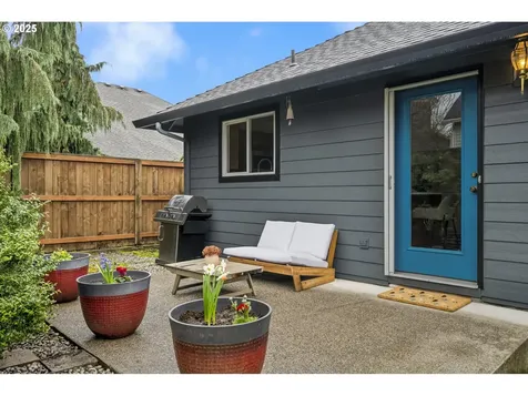 11401 NE 36th Avenue Vancouver WA 98686